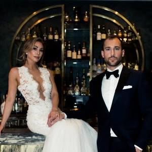 Meet your Posher, Ally